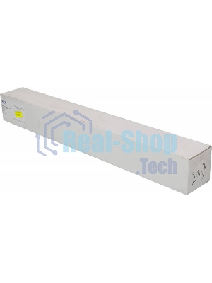 Бумага Epson C13S045289 Presentation Paper HiRes Epson 120 42