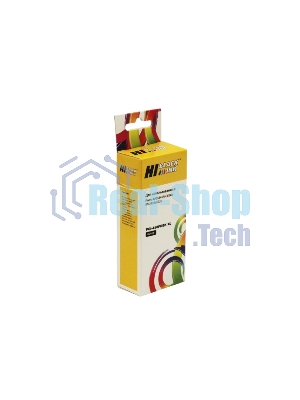 Картридж Canon PIXMA iP7240/MG6340/MG5440 (Hi-Black) PGI-450XLPGBK, BK