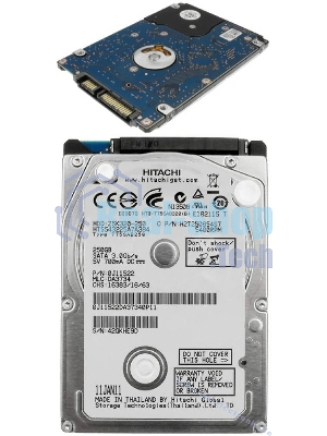 Жесткий диск Samsung SCX-6545/6555/8030/8040/CLX-8640/8650/9201/9251/9301/9352/SL-M4080 (JC59-00035A/JC59-00032A)