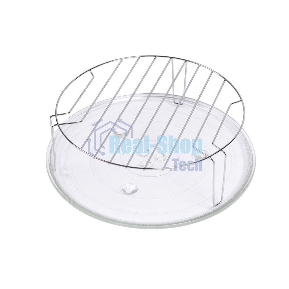 Микроволновая печь встраиваемая Maunfeld MBMO.25.7GW белый, 25 л, 900 Вт, переключатели - сенсор