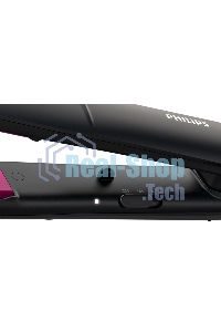 Выпрямитель Philips BHS375/00