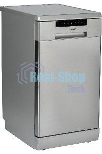 Посудомоечная машина Weissgauff DW 4015