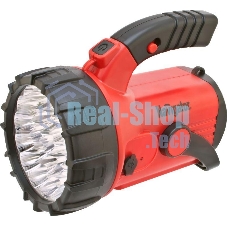 Фонарь Navigator NPT-SP06-ACCU