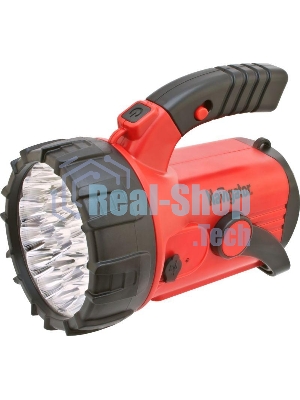 Фонарь Navigator NPT-SP06-ACCU