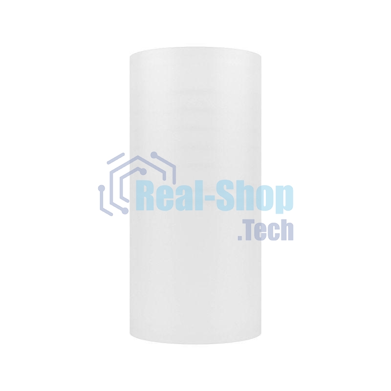 Муфта соединительная для гофр. труб d20мм IP40 DKC