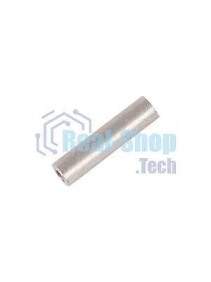 Гильза кабельная ГМЛ Rexant 70-13 (70 мм² - Ø13 мм) ГОСТ 23469.3-79 (в упак. 25 шт)