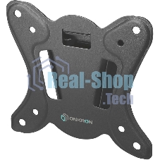 Кронштейн ONKRON NN31 для телевизора 10