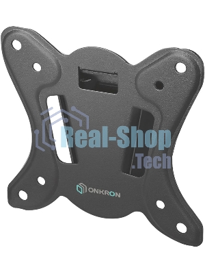 Кронштейн ONKRON NN31 для телевизора 10