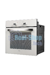 Духовой шкаф LEX EDM 040 IV LIGHT, встраиваемый