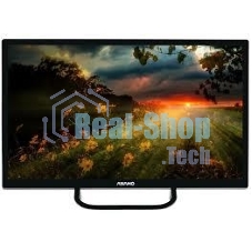 Телевизор Asano 24