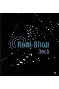 Варочная панель электрическая Krona FIDATO 45 BL