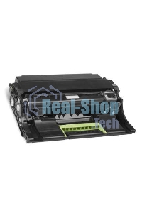 Барабан Lexmark 50F0Z00, return program MS310/410/510/610 (60 000 стр.)