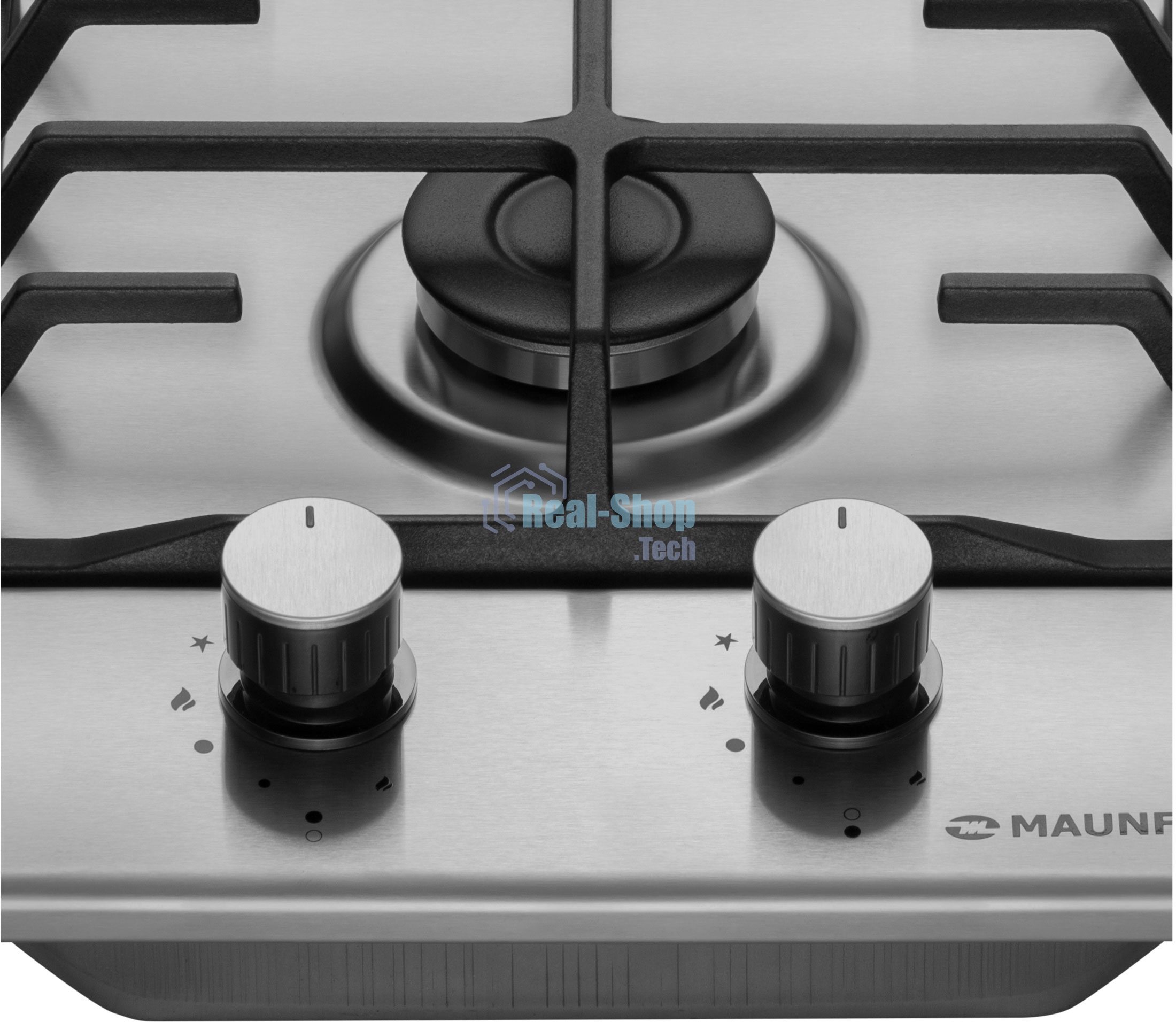 Газовая варочная панель Maunfeld EGHS.32.63CS/G