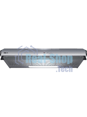 Вытяжка для настенного монтажа Siemens iQ300 LU26150GB нержавеющая сталь, 90 см, 350 куб. м/ч, 70 дБ