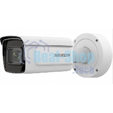 Камера видеонаблюдения IP Hikvision iDS-2CD7A26G0-IZHS(8-32мм)(C) 8-32мм цв. Камера видеонаблюдения IP Hikvision iDS-2CD7A26G0-IZHS(8-32мм)(C) 8-32мм цв.