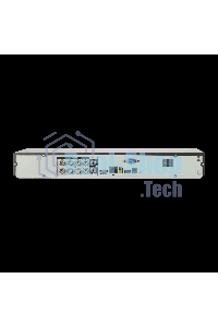 Видеорегистратор Dahua DH-XVR5208AN-4KL-I3