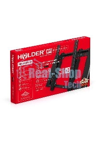 Кронштейн Holder LCD-T3929-B черный