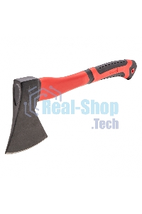 Топор Matrix 1000 г фибергласовое топорище