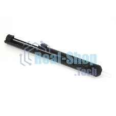 Оловоотсос железный