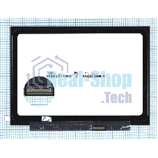 Матрица N120ACA-EA1