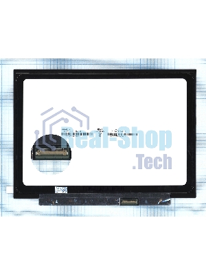 Матрица N120ACA-EA1