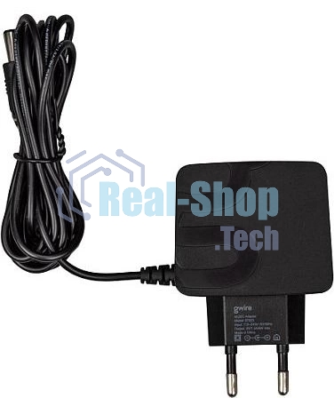 Усилитель сигнала Триколор TR-900/1800/2100-55-kit 20м двухдиапазонная (046/91/00055708)