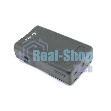 Аккумулятор для Motorola GP68, AP73, GP63 (PMNN4001C) 7,5V 1100mAh Ni-Cd