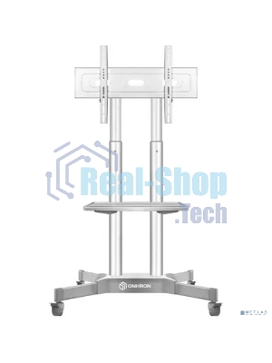 Стойка для телевизора Onkron TS1351 белый 32