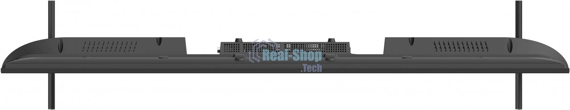 Телевизор Digma 55