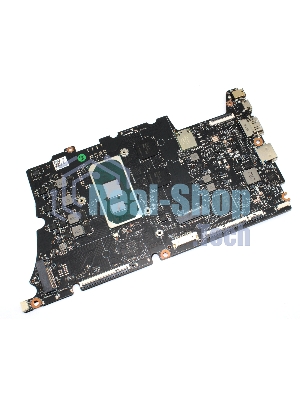 Материнская плата для Echips Hot 16Gb