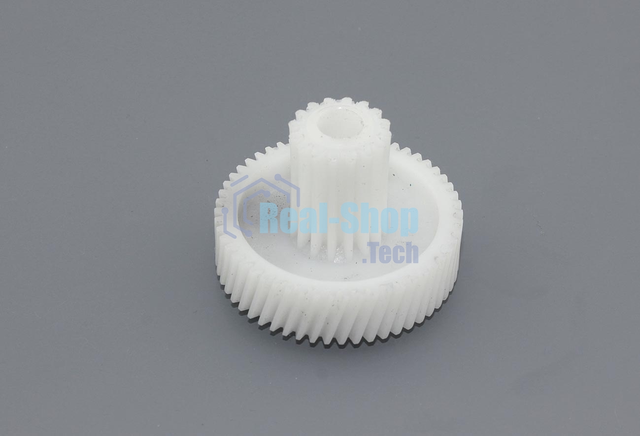 Шестерня для мясорубки Elenberg, Panasonic PN005
