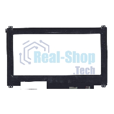 Матрица NV133FHM-N46