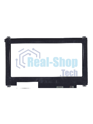 Матрица NV133FHM-N46