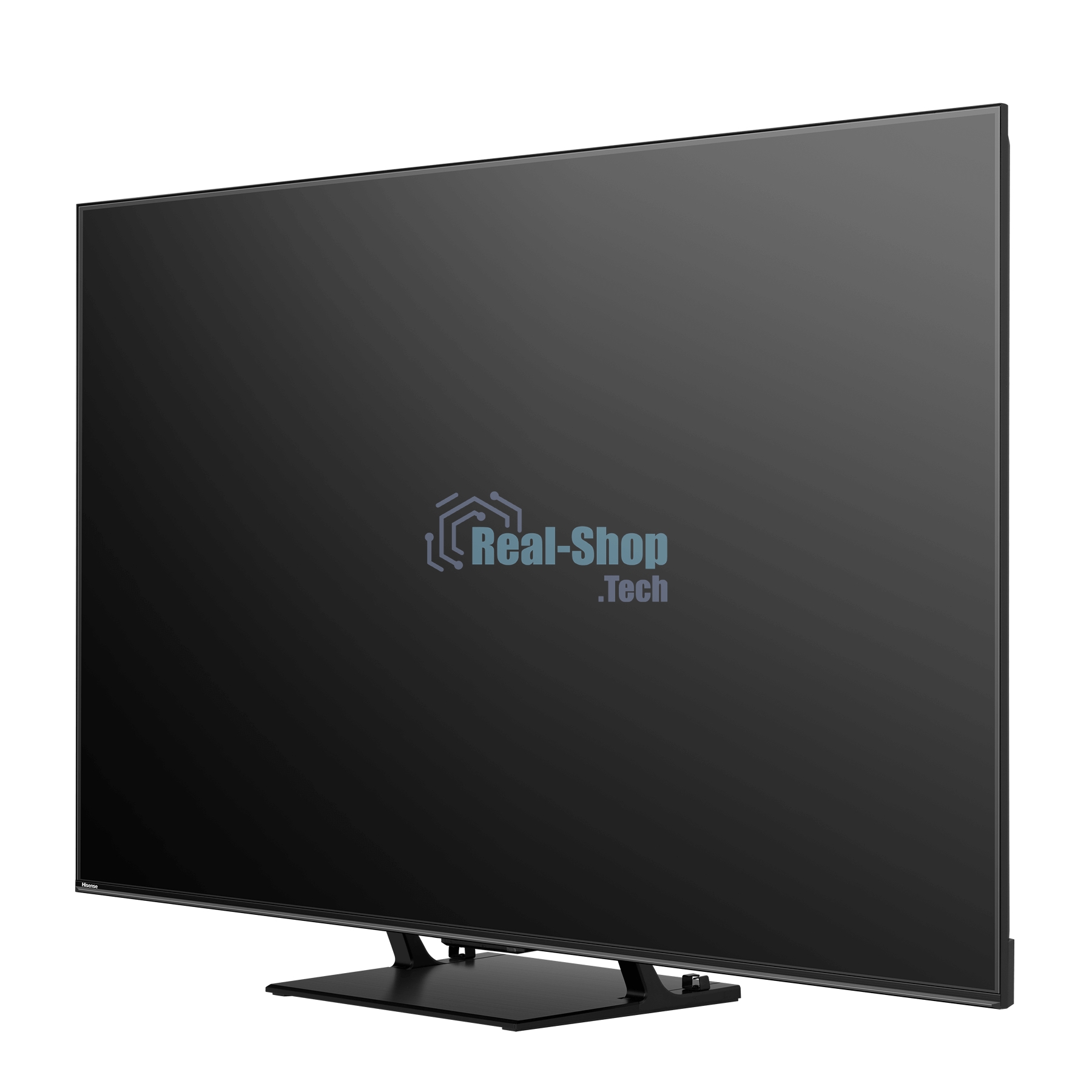 Телевизор Hisense 55