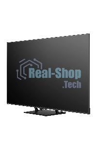 Телевизор Hisense 55