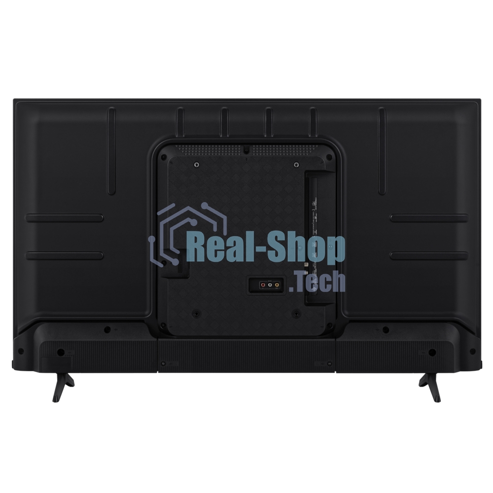 Телевизор Hisense 43