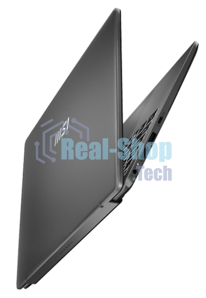 Ноутбук MSI Modern 13 F1MOG Core 5 120U 13.3