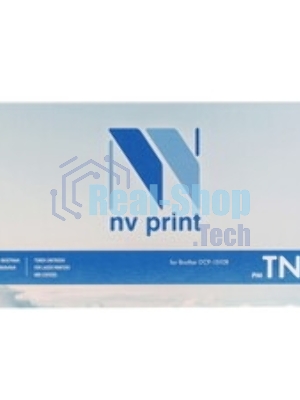 Тонер NVPrint TYPE1 for Ricoh 6110D/16210D/Aficio 1075/1060/2051/2060/2075/MP5500/6500/7500/8000/MP3500/4000/4001/4002/4500/5000/5001/5002 (1KG)