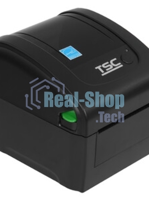 Принтер этикеток TSC DA220 стационарный, печ. 152.4, 203 dpi, Ethernet, RS-232, USB
