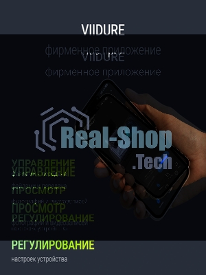 Видеорегистратор Digma FreeDrive 415W max черный 8Mpix 2160x3840 170гр. Allwinner