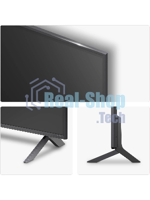 Телевизор LG 55