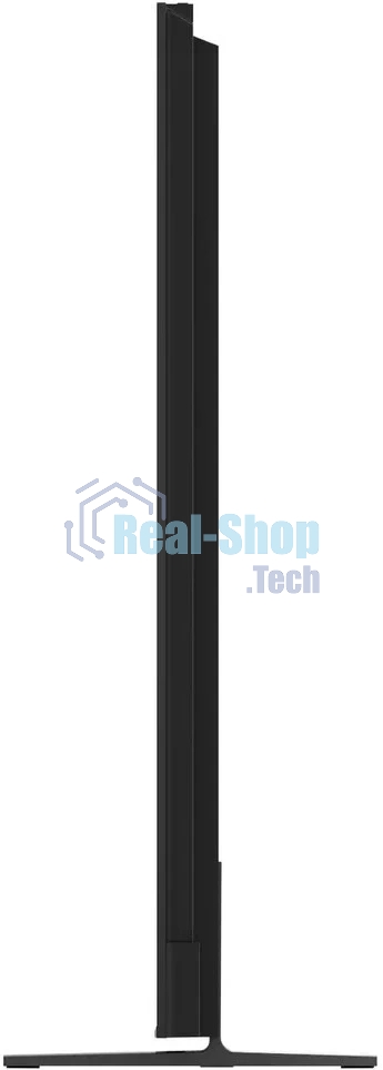 Телевизор Haier 75
