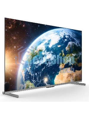 Телевизор Digma Pro 55