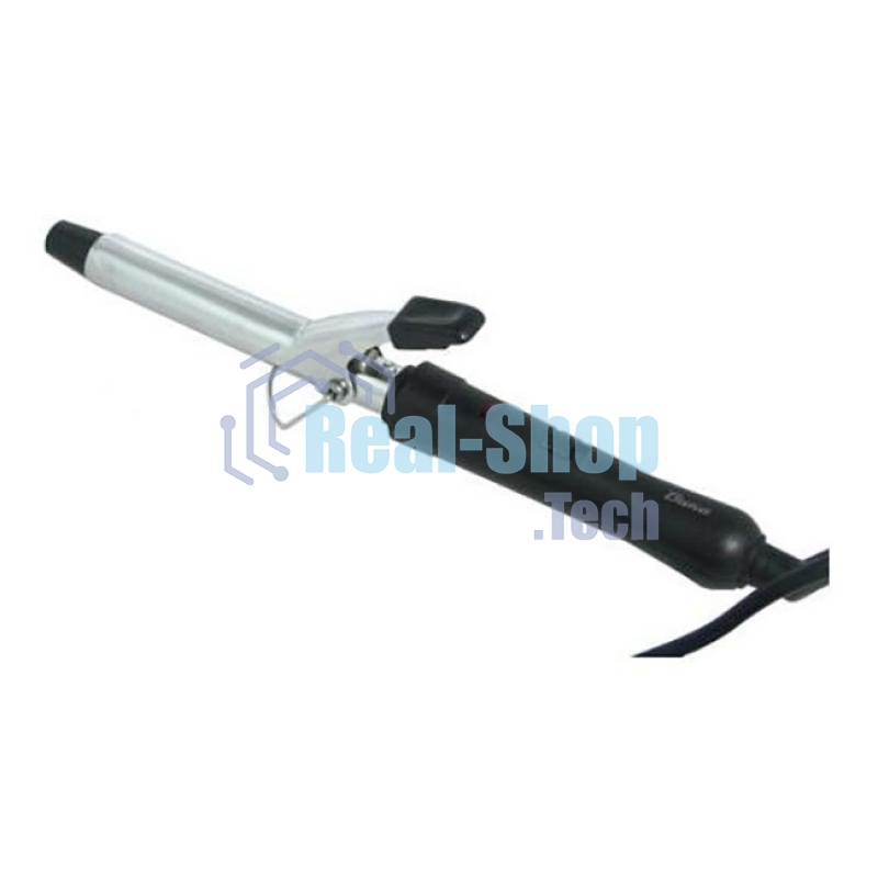 Электрощипцы Бердск ЭЩТ15/220 Вика