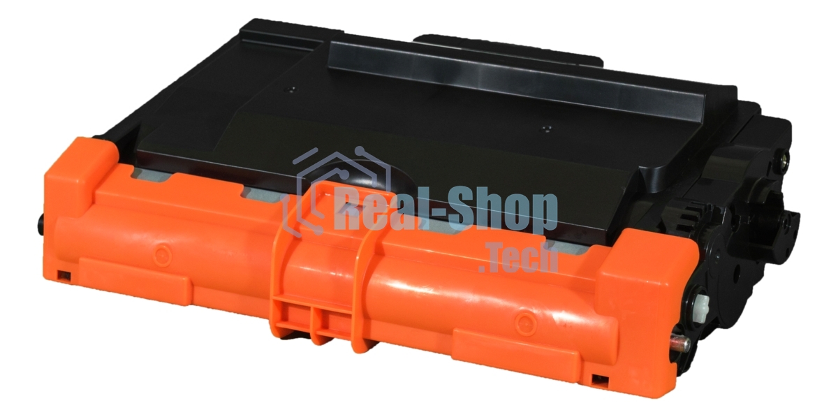 Картридж лазерный Sakura TN3512 для Brother HL-L6250DN, HL-L6300DW, HL-L6300DWT, HL-L6400DW, HL-L6400DWT, DCP-L6600DW, MFC-L6800DW, MFC-L6800DWT, MFC-L6900DW, MFC-L6900DWT, черный, 12 000 к.