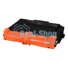 Картридж лазерный Sakura TN3512 для Brother HL-L6250DN, HL-L6300DW, HL-L6300DWT, HL-L6400DW, HL-L6400DWT, DCP-L6600DW, MFC-L6800DW, MFC-L6800DWT, MFC-L6900DW, MFC-L6900DWT, черный, 12 000 к.