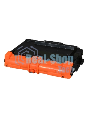 Картридж лазерный Sakura TN3512 для Brother HL-L6250DN, HL-L6300DW, HL-L6300DWT, HL-L6400DW, HL-L6400DWT, DCP-L6600DW, MFC-L6800DW, MFC-L6800DWT, MFC-L6900DW, MFC-L6900DWT, черный, 12 000 к.