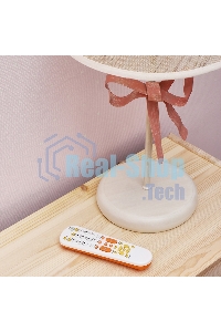 Универсальный пульт дистанционного управления Rexant для телевизора (RX-951)