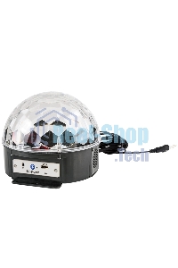 Светодиодная система Neon-night 