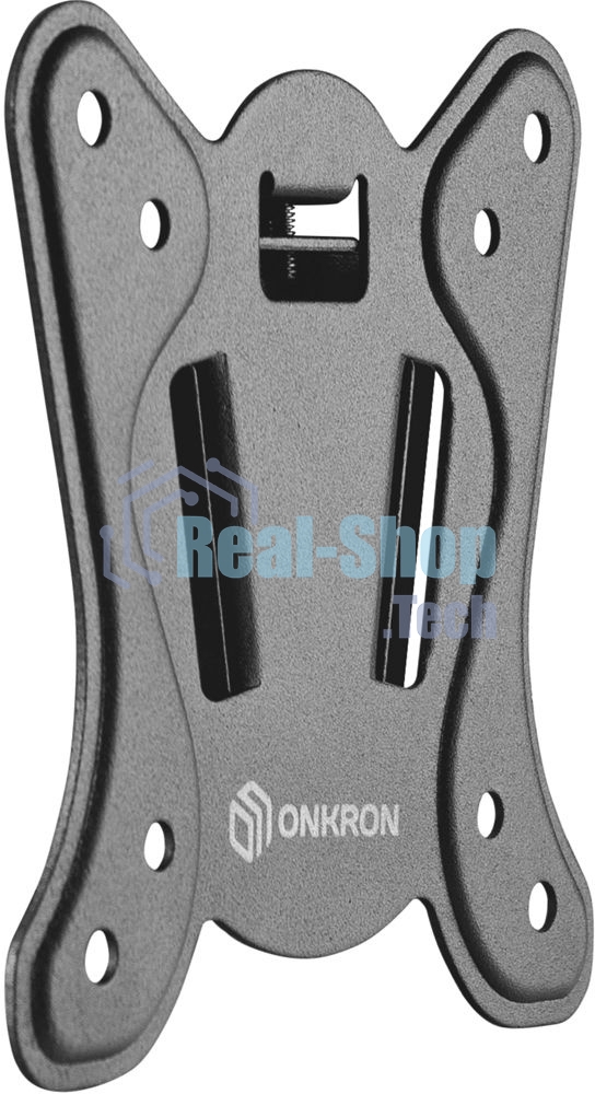 Кронштейн ONKRON NN31 для телевизора 10